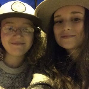 Meet your Posher, Cole